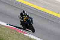 May-2024;motorbikes;no-limits;peter-wileman-photography;portimao;portugal;trackday-digital-images